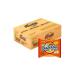 Samyang Original Flavour Ramen Instant Noodle 120g (Pack of 20) by CNMART