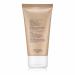 Garnier SkinActive BB Cream 5-in-1 Anti-Aging LightMedium 2.5 fl oz â€“ Perfect Skin Solution - Buy Online on SooperMarket.com