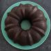 Nordic Ware Double Chocolate Bundt Cake Mix - Decadent and Easy to Bake - Buy Online on SooperMarket.com