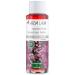 ARYA LAYA Medicinal Herb Bath Breath Free & Bronchi Active 200 ml