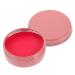 Gogogmee Brow Mapping Paste Eyebrow Makeup Paste Eyebrow Mapping Eyebrow Paste Eyebrow Cream Aluminum Can 5x5cm As Shown 1