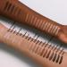 Collection Lasting Perfection Matte Foundation 27ml Beige - Full Coverage - Buy Online on SooperMarket.com