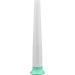 Yarn Valet Yarn Ball Winder - Green & White | Efficient Yarn Winding Tool - Buy Online on SooperMarket.com