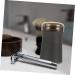 Men's Electric Razor & Hair Trimmer Set - Travel-Friendly 3D Beard Shaver | Aluminum Alloy Design | International Shipping Available - Buy Online on SooperMarket.com