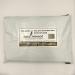 Just Olive Wood 900 gr pure Greek Olive Wood smoking dust finest grain size 0-0 5 mm