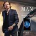 Mercedes-Benz Man Intense - Eau de Toilette for Men - Long Lasting Mens Cologne - Amber Patchouli Cologne for Men - Mens Cologne Spray - 0.84 oz - Buy Online on SooperMarket.com