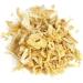 Kibbled Onion | Onion Flakes Dried Seasoning Premium Quality by Masala Cottage 25g-1.9kg (950g) - Buy Online on SooperMarket.com