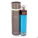 Perry Ellis 360 By Perry Ellis Edt Spray 6.7 Oz - Buy Online on SooperMarket.com