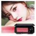 Aaiffey Dmn Beauty Naked Palette Double Color Eyeshadow - Waterproof & Highly Pigmented | Mermaid Peach - Buy Online on SooperMarket.com