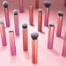 Real Techniques Custom Cheek 3-in-1 Brush | Multi-Use Makeup Tool - Buy Online on SooperMarket.com