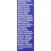 Weleda Moisture Cream for Men - Hydrating Facial Cream 1.0 fl oz (30 ml) - Buy Online on SooperMarket.com