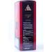 SPIRITCROWD Trung-Nguyen Vietnamese Ground Coffee Chocolate Flavours Gourmet Blend 500g - Buy Online on SooperMarket.com