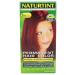 Naturtint Hair Colorant Fireland 165ml