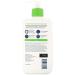 CeraVe Hydrating Facial Cleanser 12 fl oz - Gentle Moisturizing Cleanser for All Skin Types - Buy Online on SooperMarket.com