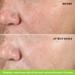 bareMinerals Phyto-Retinol Night Concentrate 8.0g - Ageless 10% Formula - Buy Online on SooperMarket.com