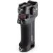 DJI Ronin Tethered Control Handle - Ultimate control for smooth and precise camera movements - Buy Online on SooperMarket.com