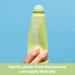 Kosas Chemistry Deodorant | BO-Fighting AHA Serum (Serene Clean) Nourishing and Stain-Free - Buy Online on SooperMarket.com