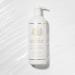 Buy Caswell-Massey Almond & Aloe Lotion | Moisturizing Body Lotion for Women | Sweet Almond Scent with Aloe Vera Calendula & Chamomile - 32 Fl Oz - Buy Online on SooperMarket.com