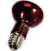 Exo Terra Infrared Basking Spot Lamp 75 W 1 Count (Pack of 1) 75 Watt - Buy Online on SooperMarket.com