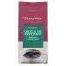 Teeccino Chocolate Peppermint Ground Herbal Coffee - Prebiotic, Caffeine Free, Acid Free, Light Roast - 11 oz - Buy Online on SooperMarket.com