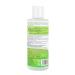 Palmer's Coconut Oil Hair Polisher Serum 6 fl oz - Nourishing Shine & Frizz Control - Buy Online on SooperMarket.com