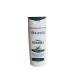 Organic Rosemary Shampoo and Conditioner for Hair Loss 14.8 fl.oz. | 440 ml Shampoo y Acondicionador de Romero Organico 2 en 1