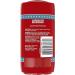 Old Spice High Endurance Pure Sport Deodorant for Men 3 oz Twin Unscented 3 Ounce (Pack of 2) - Buy Online on SooperMarket.com