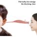 Light Ear Spoon - Ear Wax Removal Tool with LED Light for Children - Buy Online on SooperMarket.com