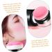 Beavorty 5pcs Oil Control Cushion Blush Blusher Rose Blush Maquillaje Blusa Blush Makeup Rosy Plastic - Buy Online on SooperMarket.com