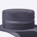Healifty 1pc Moxa Holder Thermal- Insulation Moxa Bag Moxa Stick Moxibustion Cover Clothing Cloth Cover - Buy Online on SooperMarket.com