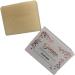 Demure Sulphur & Salicylic Acid Exfoliating Soap Bar | Reduces Acne, Soothes, Moisturizes, Softens Skin | Anti-Blemish Formula - Buy Online on SooperMarket.com