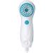 Conair pedk1 foot care solution for professional results 0.78 Pounds - Buy Online on SooperMarket.com