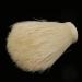 Perfeclan High Quality Shaving Brush - Ideal for Daily Shaving | International Shipping Available - Buy Online on SooperMarket.com