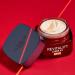 L'Oreal Paris Revitalift Laser X3 Anti-Aging Face Cream - Shop Internationally for Youthful Skin - Buy Online on SooperMarket.com