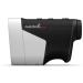 Garmin Approach Z82 Golf GPS Laser Range Finder - Accurate Distance to Flag with 2-D Course Overlays - Buy Online on SooperMarket.com