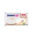 Demakup Sensitive Cotton Pads - Gentle Make-Up Removal Pads | 1 Set | International Shipping Available - Buy Online on SooperMarket.com