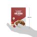 Buy Amazon Fix for Goulash 4-Pack - Serves 12 Portions | International Shipping Available - Buy Online on SooperMarket.com