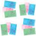 Funny Money Edible Paper Wafer 8g (5 Packs) - Buy Online on SooperMarket.com