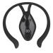 Vibration Posture Reminder Auto Sensing Breathable Posture Reminder Prevent Chronic Fatigue for Children Adults for Home Style 2