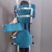 Medical Elevator Equipment Patient Hoist Sling Stair Transfer Belt with Adjustable Height for Nursing Elderly Disabled Full Body Lifter Four Point Sling Medium Collector88 - Buy Online on SooperMarket.com