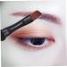 Beavorty 60 Pcs Ladies Suits Eyeshadow Short Cosmetics Set Oblique Head Girl Double Head - Buy Online on SooperMarket.com
