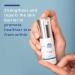 EltaMD Skin Recovery Face Serum - Repair Damaged Skin with Amino Acids & Antioxidants - Buy Online on SooperMarket.com