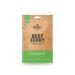 Premium German Beef Jerky Set - All 6 Varieties | 300g (6 x 50g) - International Shipping Available - Buy Online on SooperMarket.com