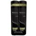 TRESemme Extra-Hold Hair Spray  2 pk./14.5 oz.