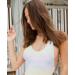 Buy IGK Warning Big Waves Kit | International Shipping Available - Elevate Your Hair Game - Buy Online on SooperMarket.com