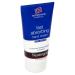 Neutrogena Hand Cream 75 ml - Fast Absorption Deep Hydration for Dry Hands Global Shipping - Buy Online on SooperMarket.com
