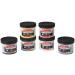 Speedball Fabric Screenprinting Ink Starter Set