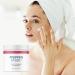 Pepper Ointment Pepper Ointment from Tin Pepper Ointment Plus Instant Effect Pepper Ointment for Face and Against Wrinkles Anti-Wrinkle Cream 100 ml (1 Piece) - Buy Online on SooperMarket.com