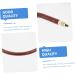 ORFOFE Incubator Heating Tube Heat Tool Incubator Heater Hatcher Heating Device Dedicated Heating Equipment - Buy Online on SooperMarket.com