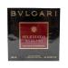 Bvlgari Splendida Magnolia Sensuel for Women Eau de Parfum Spray 3.4 Ounce 3.4 Fl Oz (Pack of 1)